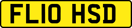 FL10HSD