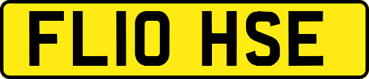 FL10HSE