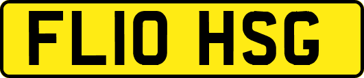 FL10HSG
