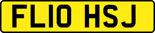 FL10HSJ