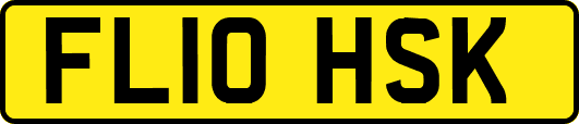 FL10HSK