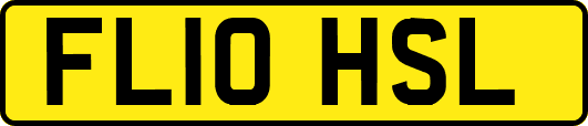 FL10HSL