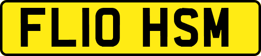 FL10HSM