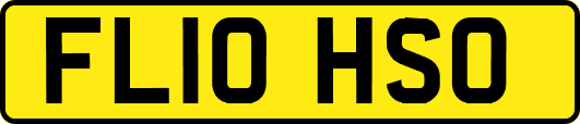 FL10HSO