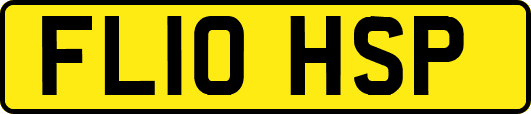 FL10HSP