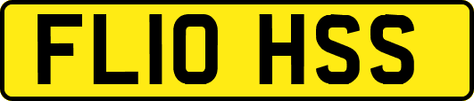 FL10HSS