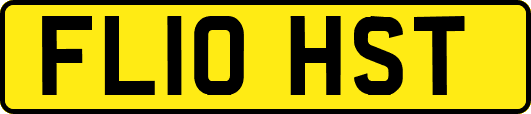 FL10HST