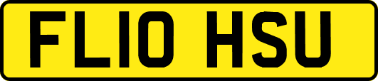 FL10HSU