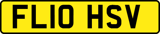 FL10HSV