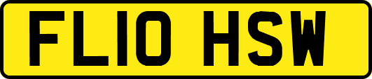 FL10HSW