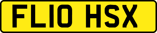 FL10HSX