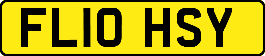 FL10HSY