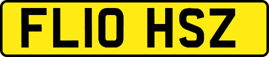 FL10HSZ