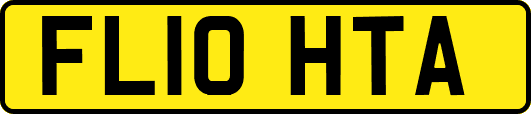 FL10HTA