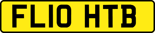 FL10HTB