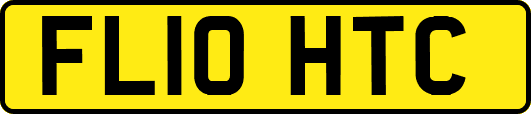 FL10HTC