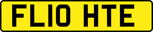 FL10HTE