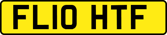 FL10HTF
