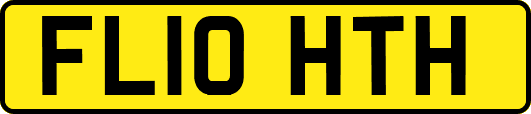 FL10HTH