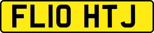 FL10HTJ
