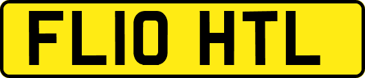 FL10HTL