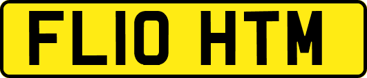 FL10HTM