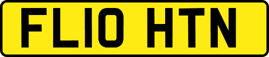 FL10HTN