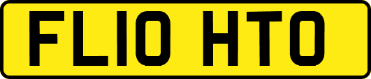 FL10HTO