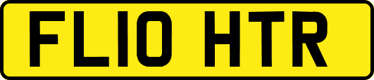 FL10HTR