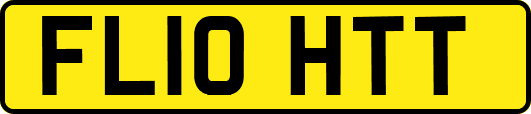 FL10HTT