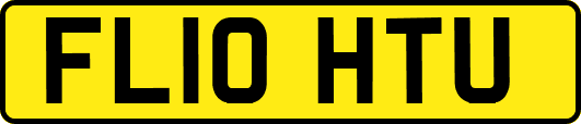 FL10HTU