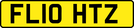 FL10HTZ