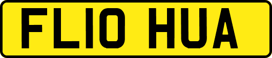 FL10HUA