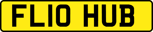FL10HUB