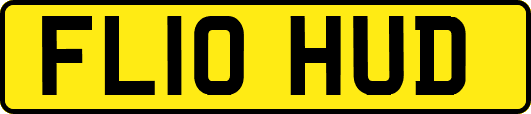 FL10HUD