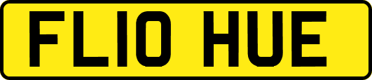 FL10HUE