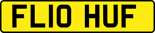 FL10HUF