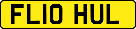 FL10HUL