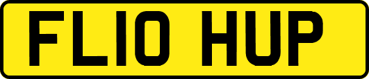 FL10HUP