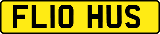FL10HUS