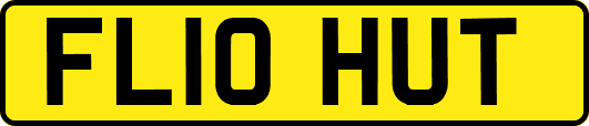 FL10HUT
