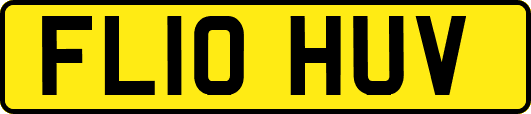 FL10HUV