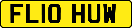 FL10HUW