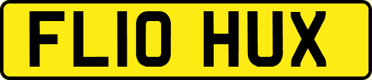 FL10HUX