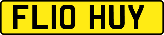 FL10HUY
