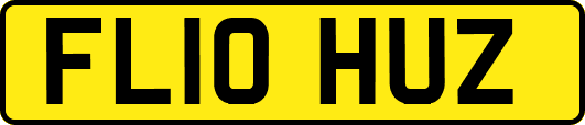 FL10HUZ