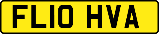 FL10HVA