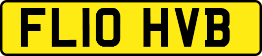 FL10HVB