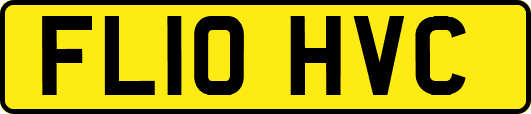 FL10HVC
