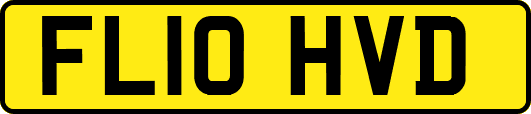 FL10HVD